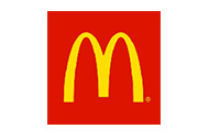 McDonalds Corporation