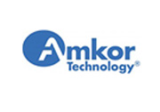 Amkor