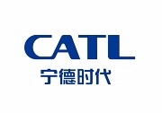 CATL寧德時代