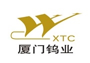 XTC廈門鎢業(yè)