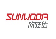 SUNWODA欣旺達