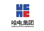 HE哈電集團