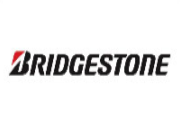 BRIDGESTONE