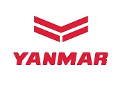 YANMAR