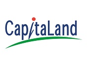 CapitaLand