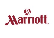 Marriott